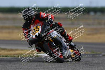 media/May-03-2025-CRA (Sat) [[22b18d099a]]/Qualifying/Qualifying 5/